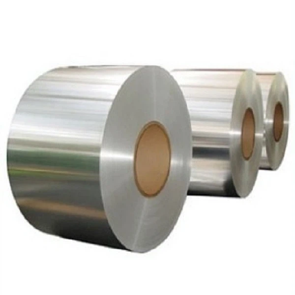 aluminum alloy coil 3
