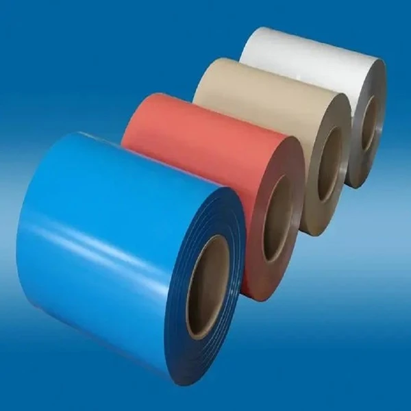 textured aluminum trim coil 4 textured aluminum trim coil 4