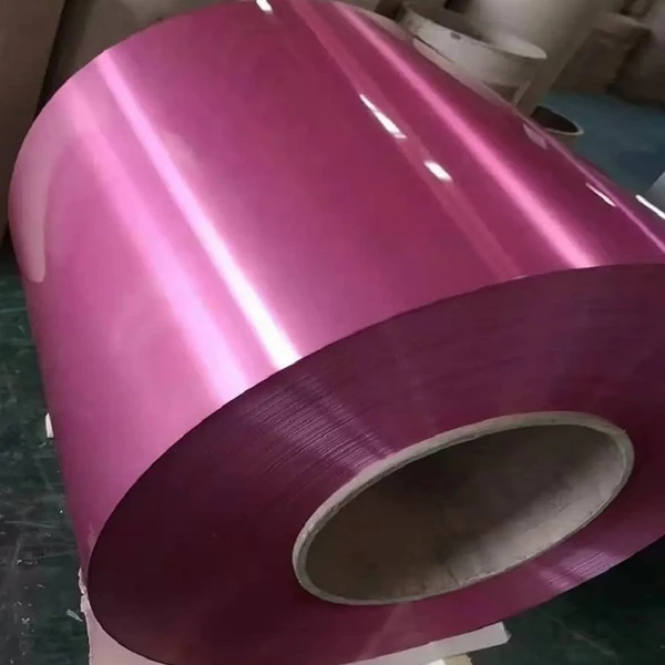 textured aluminum trim coil 3 textured aluminum trim coil 3